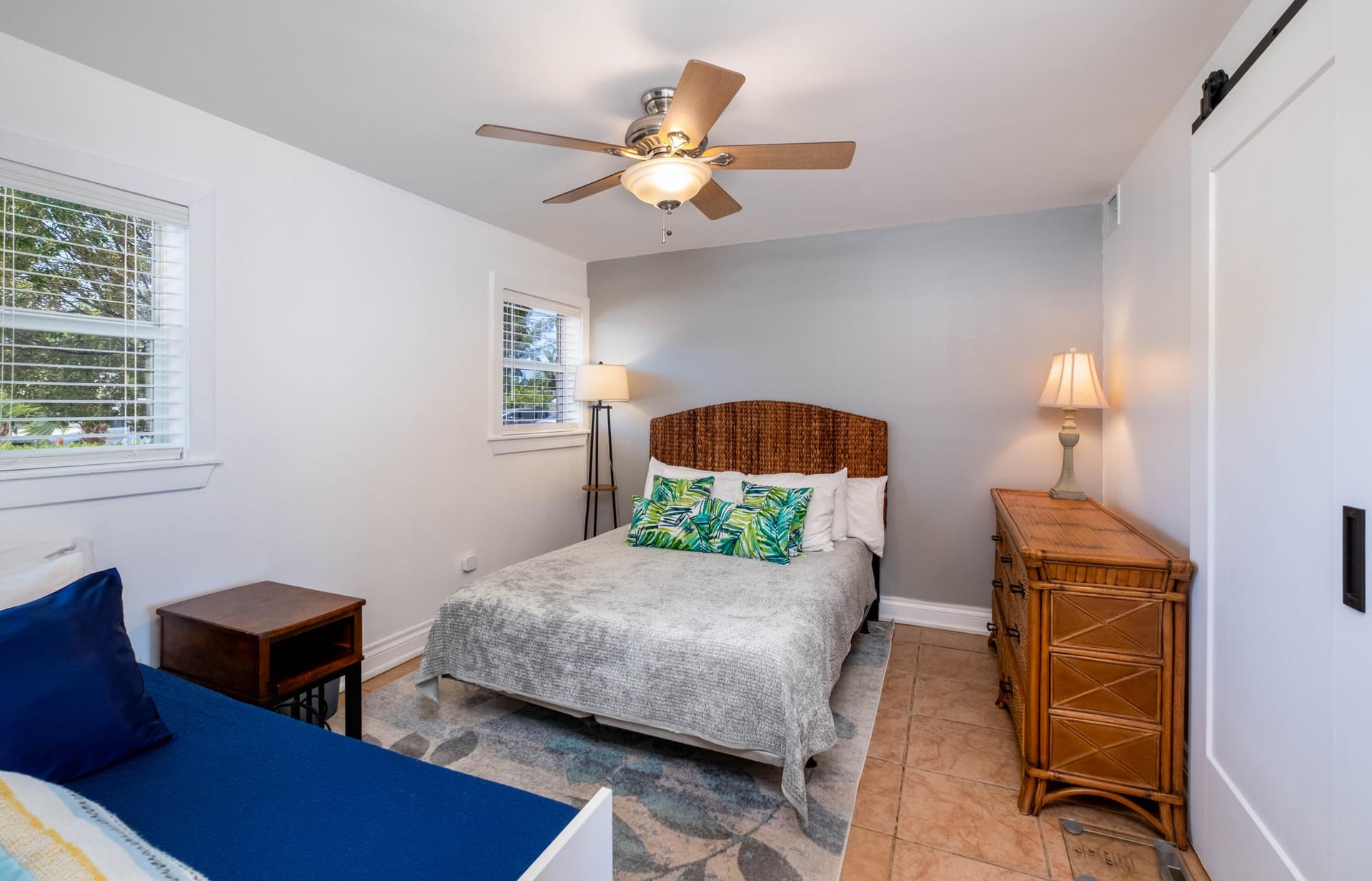 201 Coppitt Road 104B photo 5
