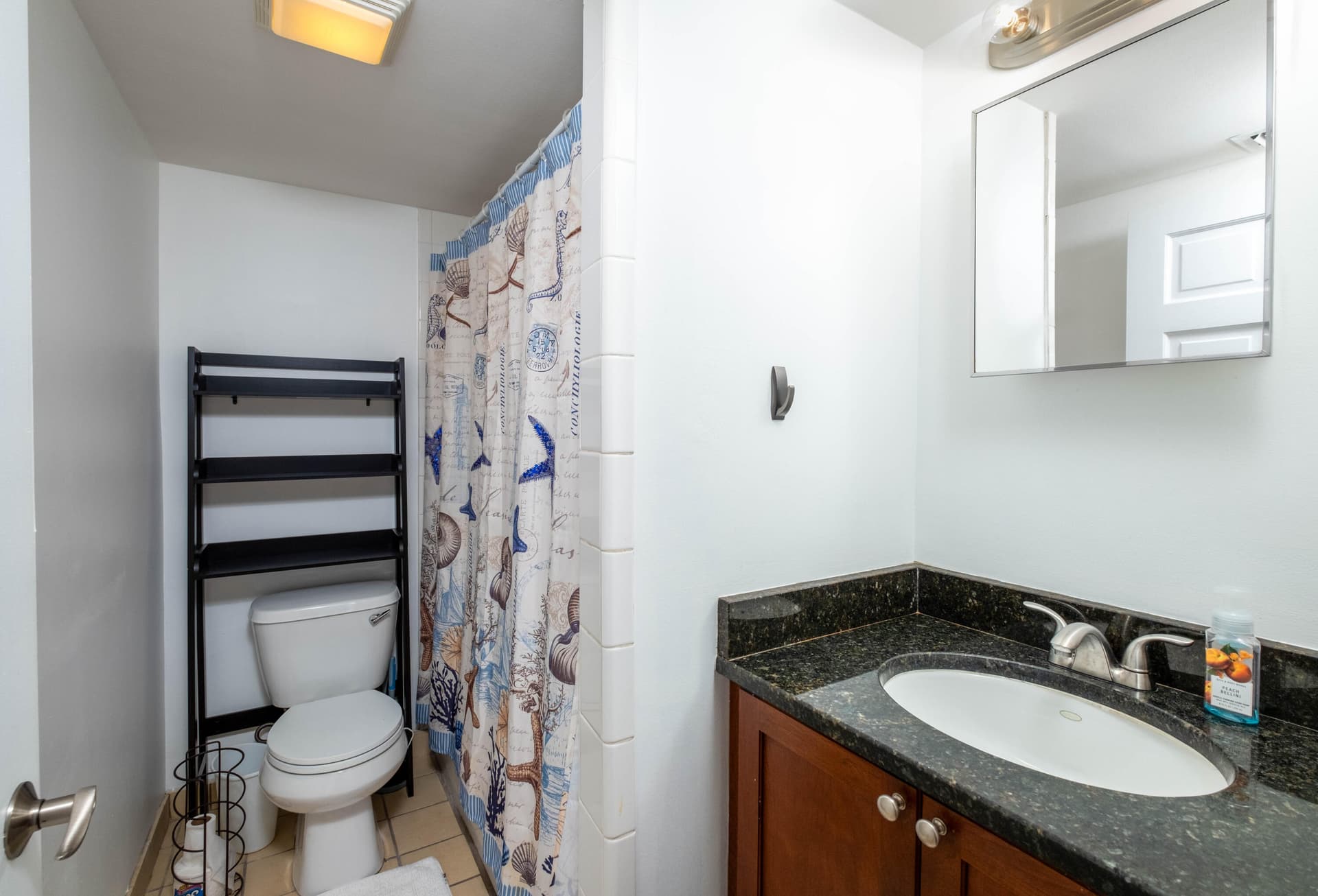 201 Coppitt Road 104B photo 7