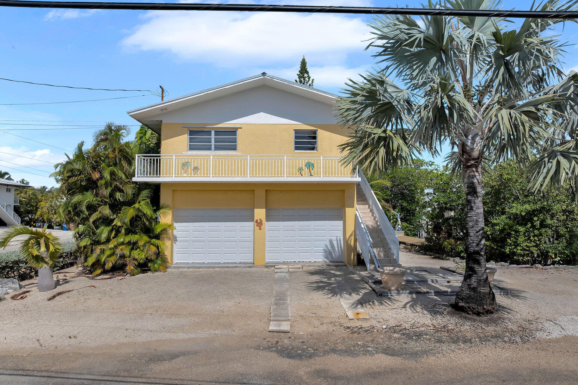 1 Stillwright Way photo 2