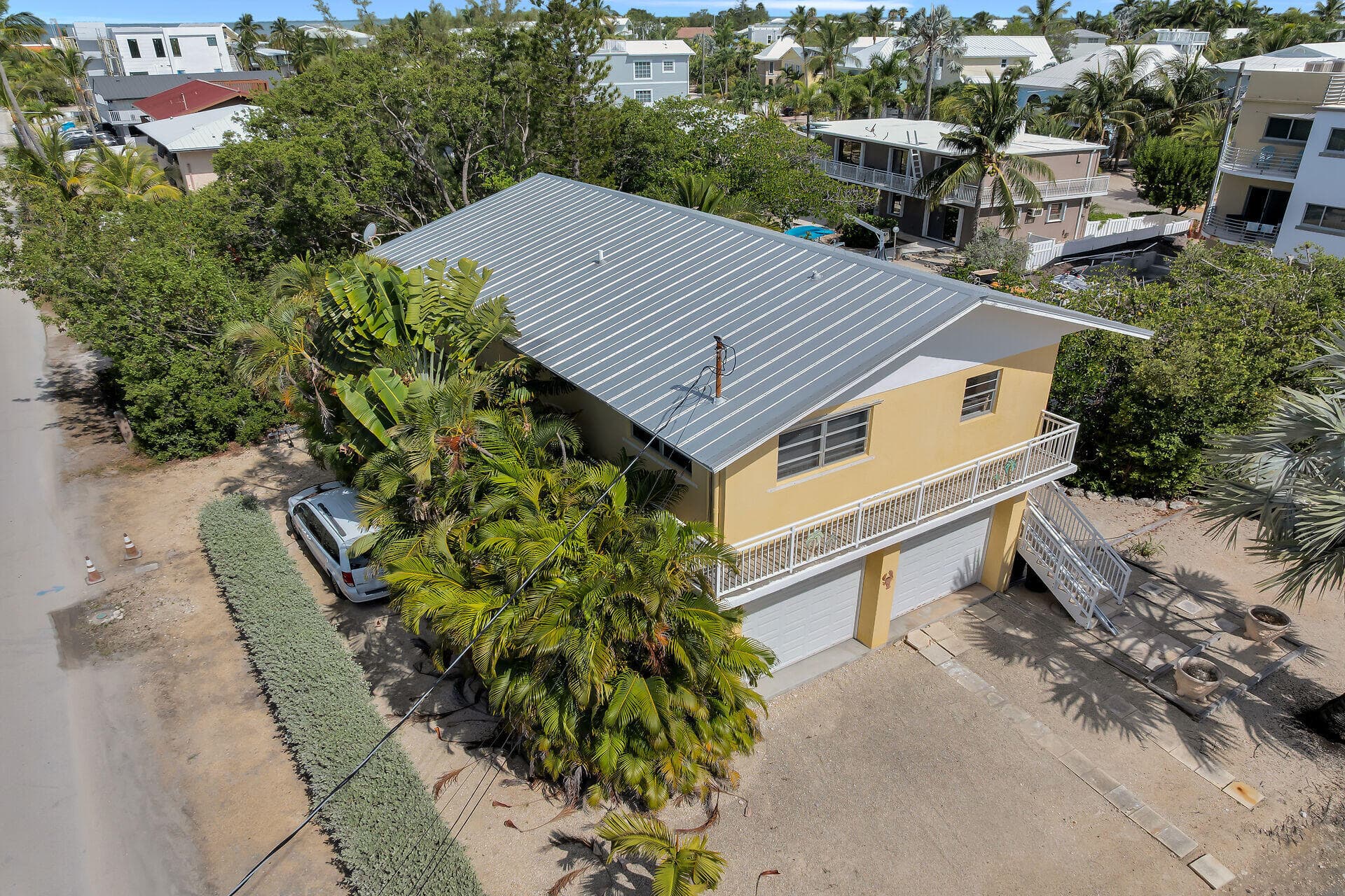 1 Stillwright Way photo 5