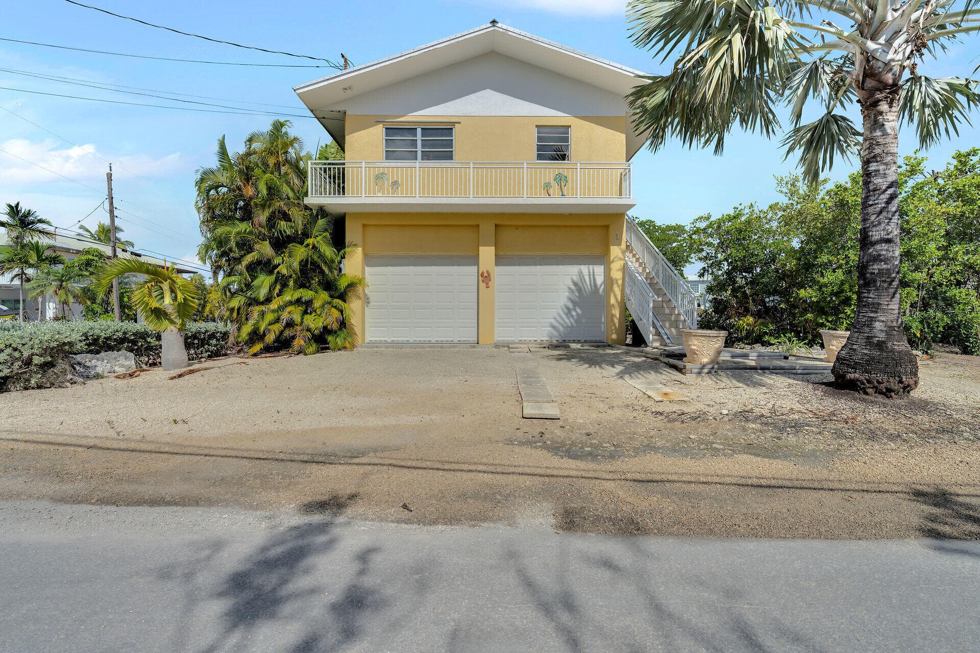 1 Stillwright Way photo 1