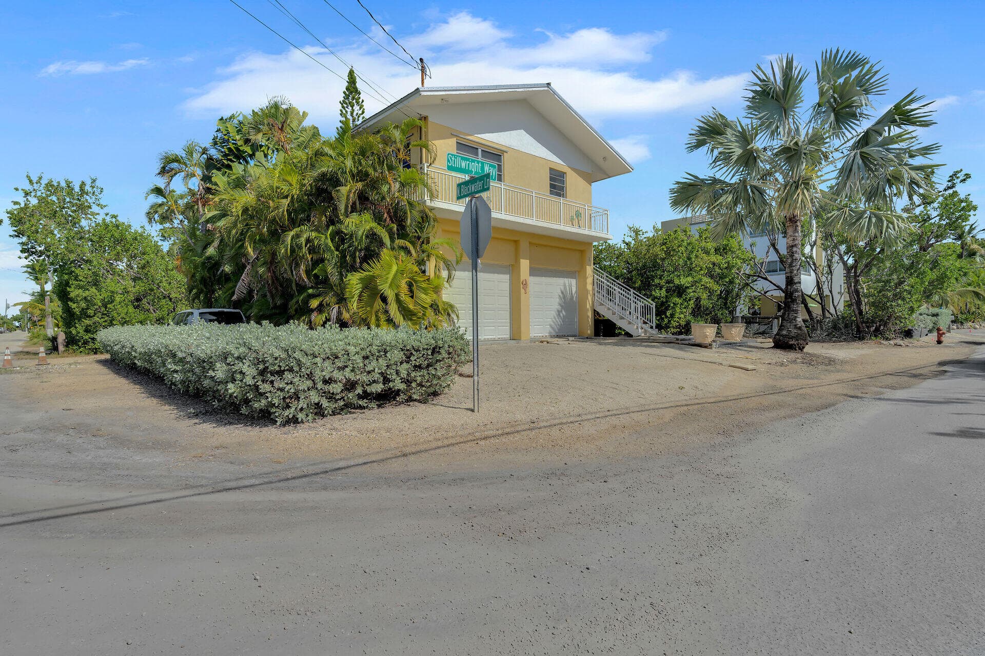 1 Stillwright Way photo 9