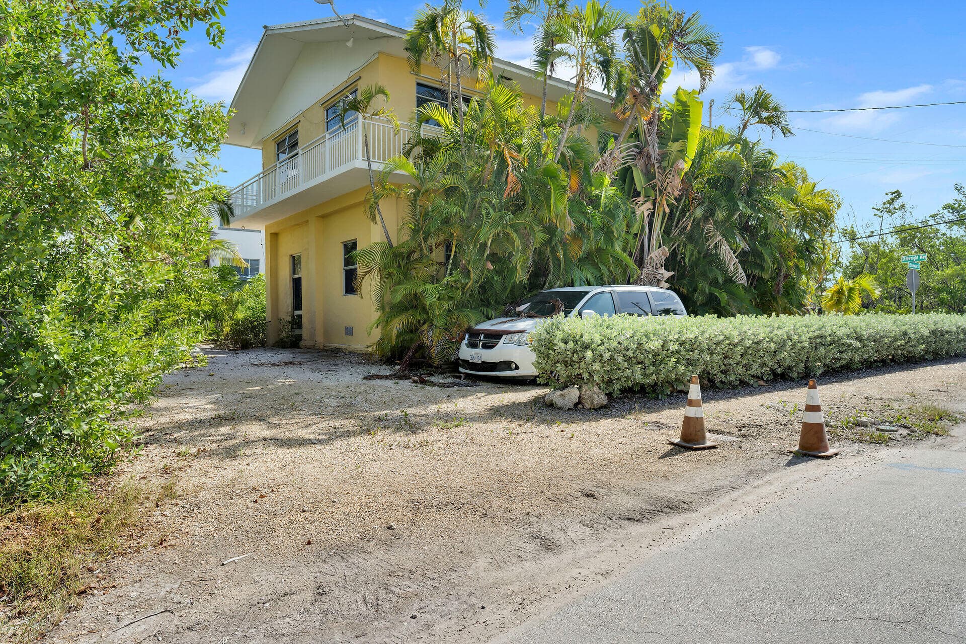 1 Stillwright Way photo 6