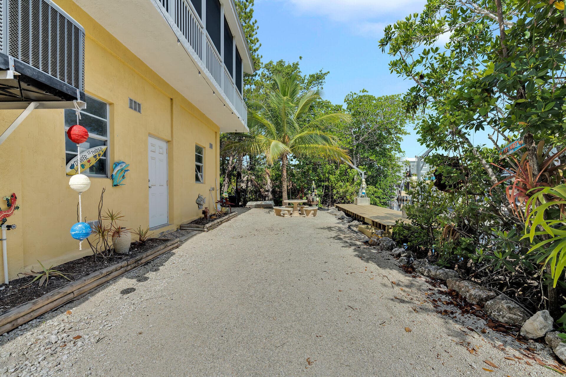 1 Stillwright Way photo 11