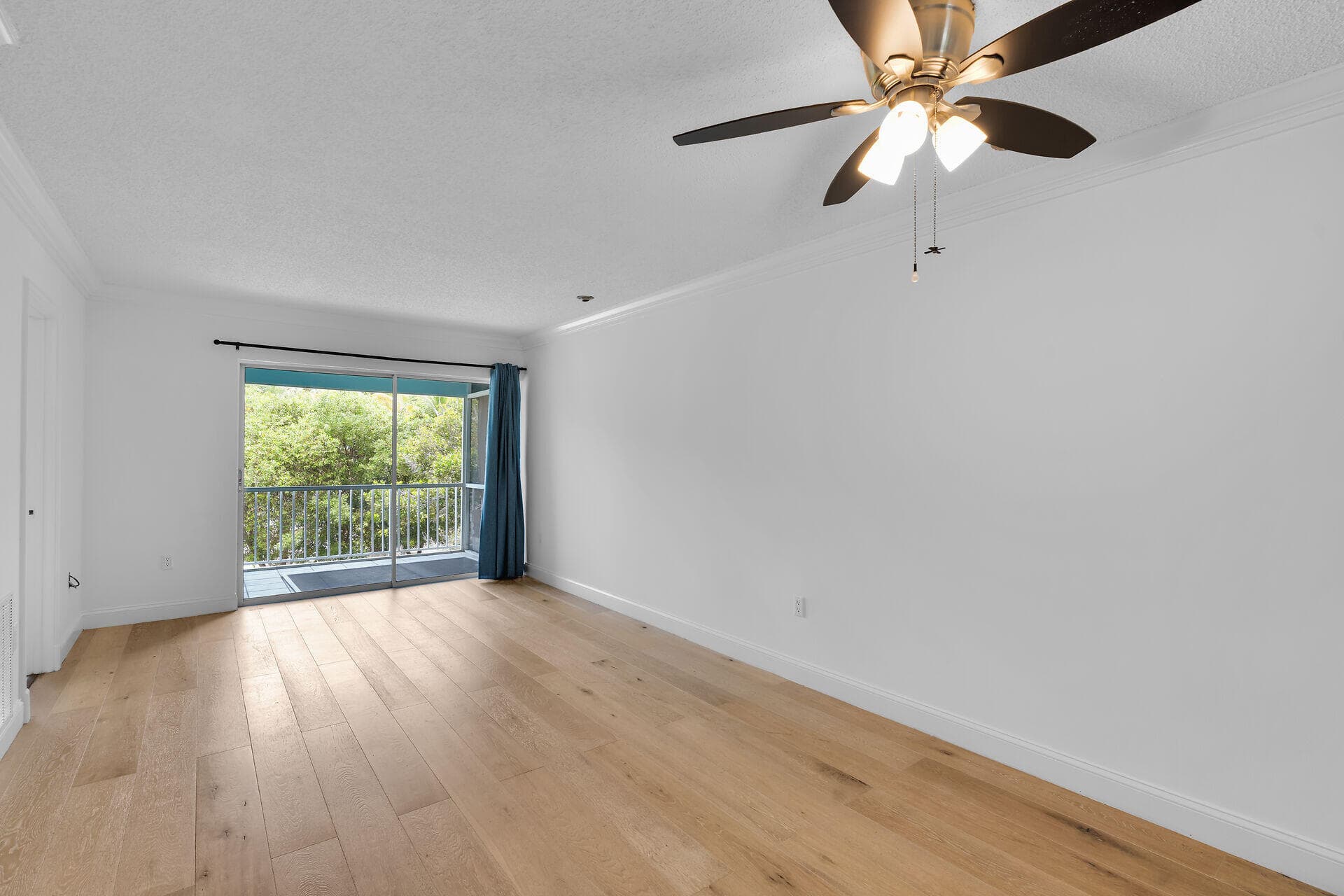 98402 Windward Avenue photo 8