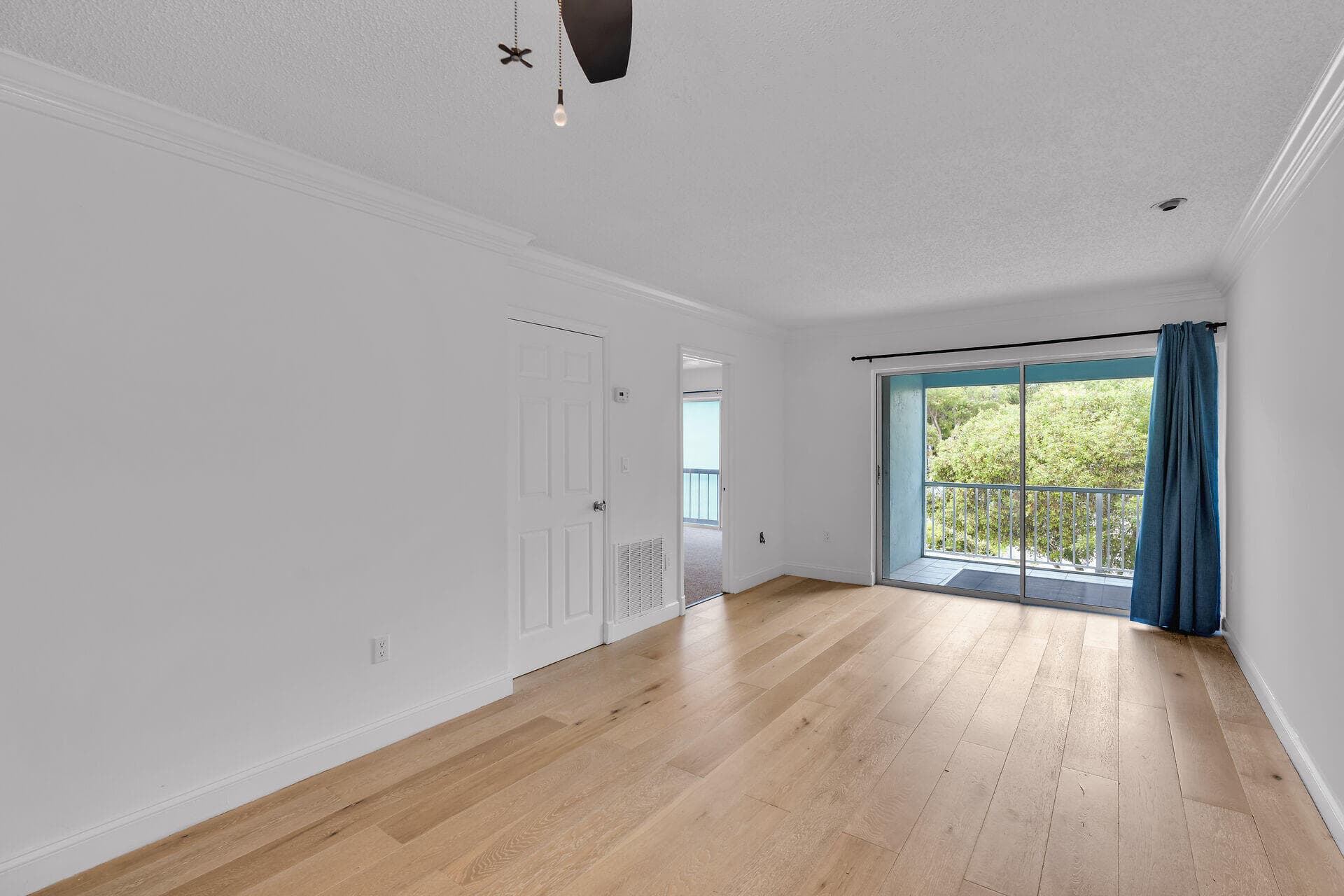 98402 Windward Avenue photo 7
