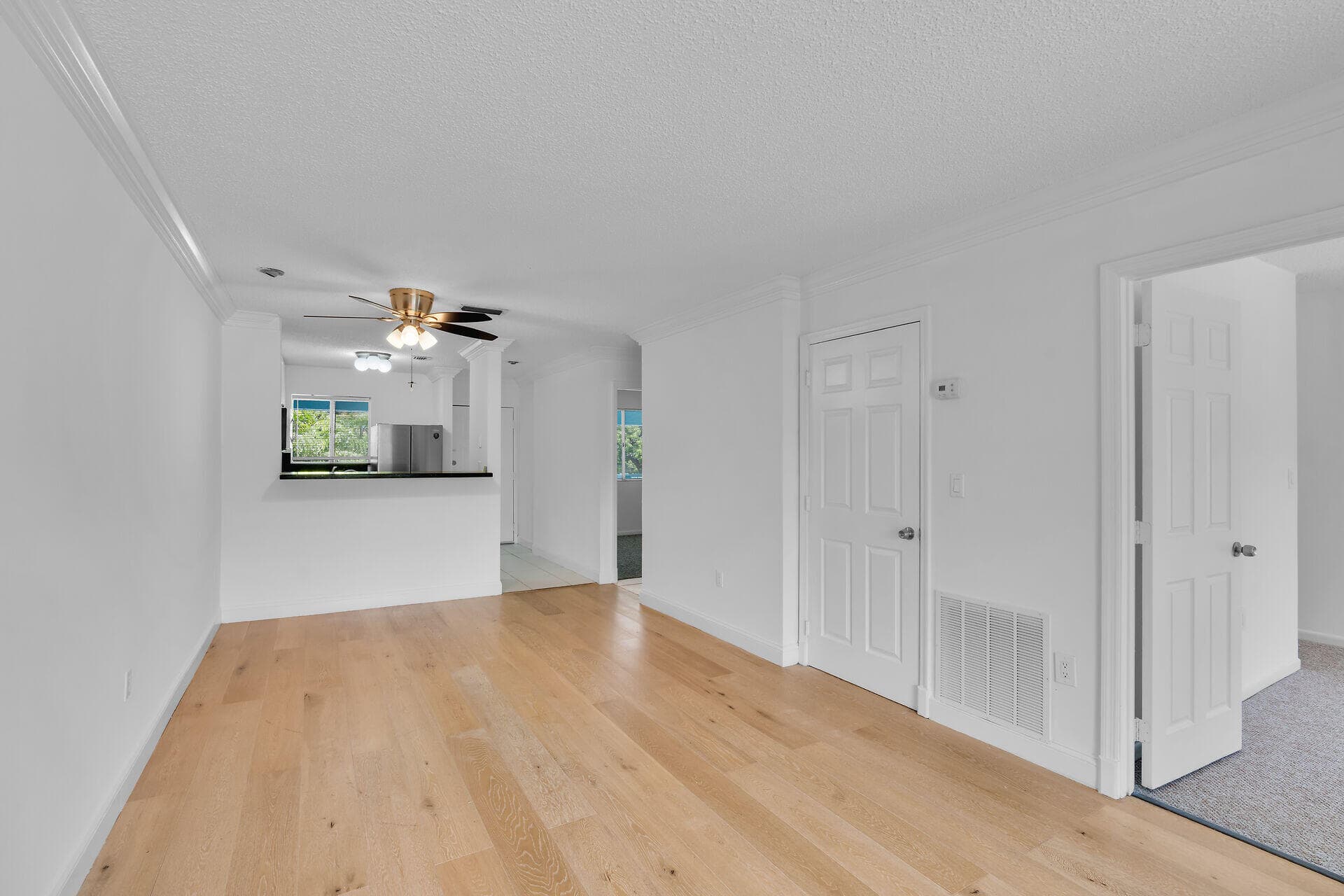 98402 Windward Avenue photo 9