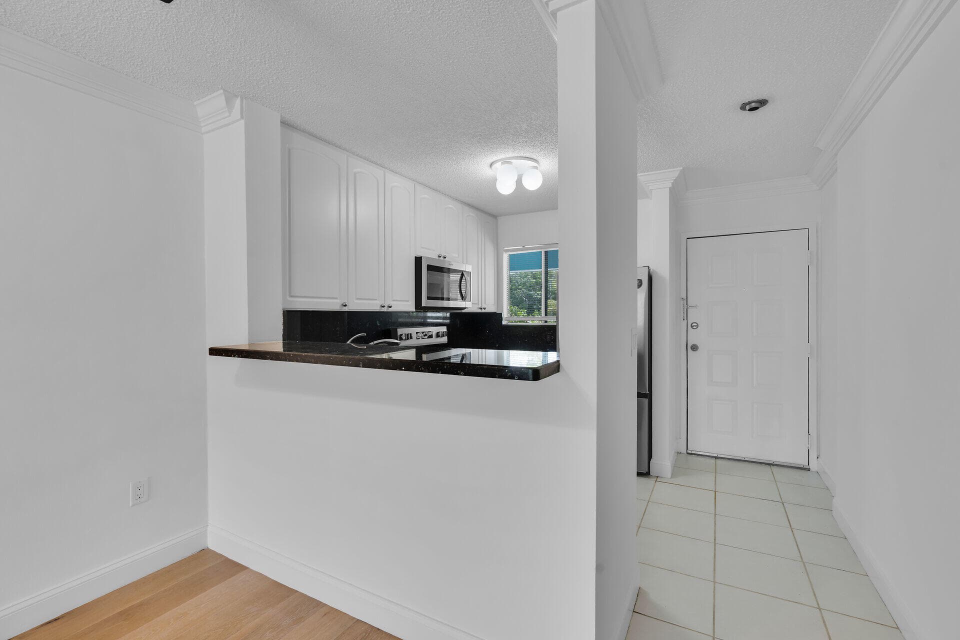 98402 Windward Avenue photo 10