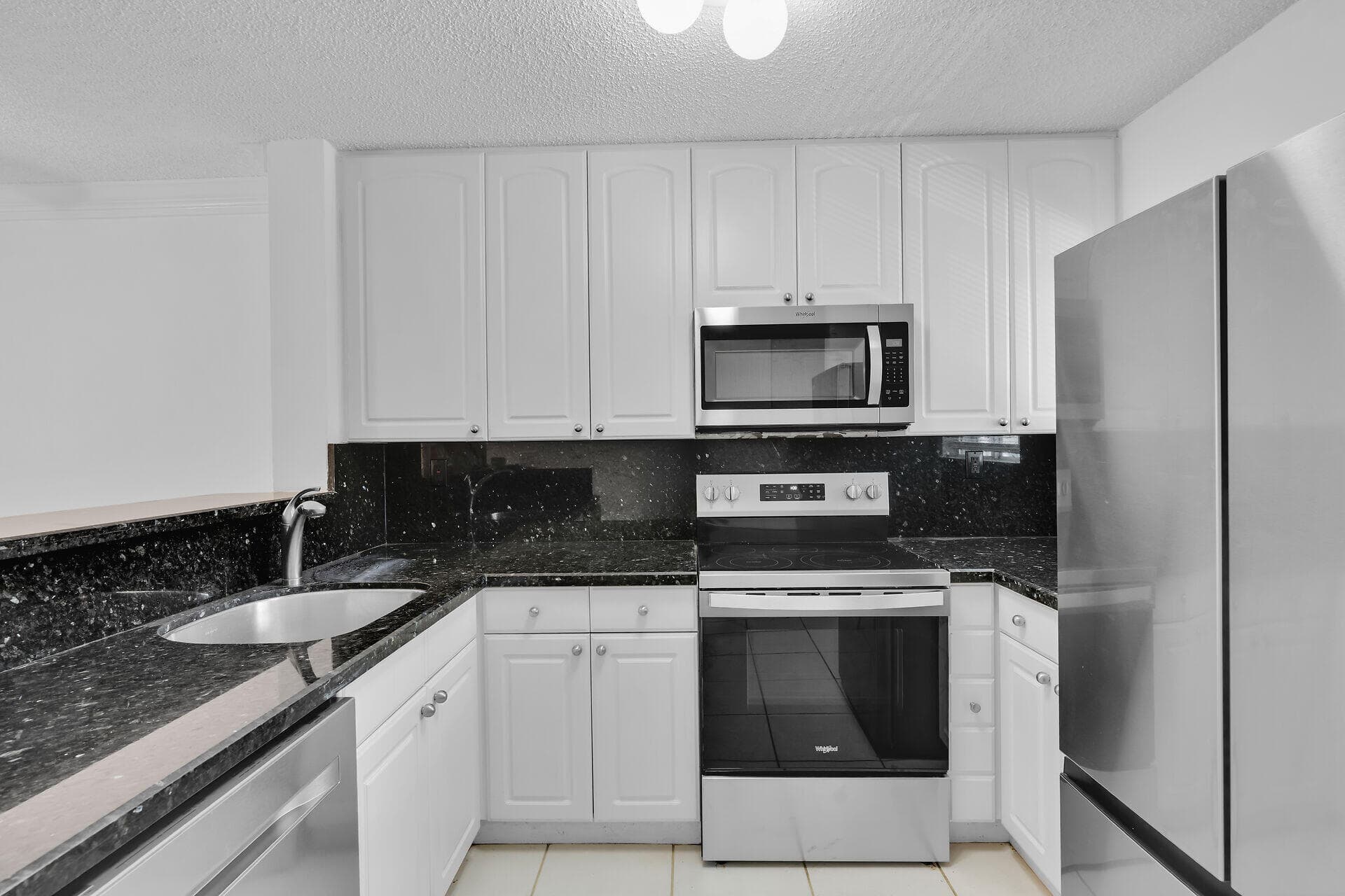 98402 Windward Avenue photo 11