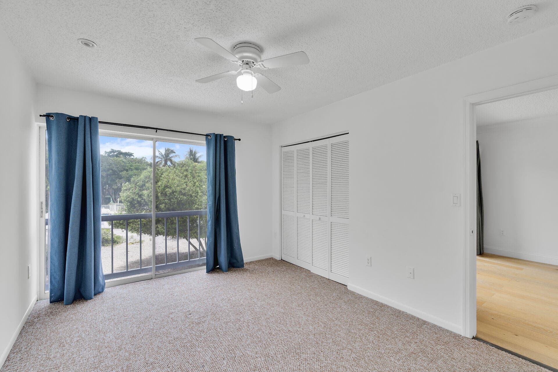 98402 Windward Avenue photo 12