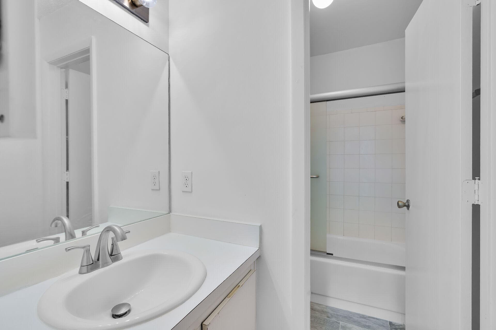 98402 Windward Avenue photo 13