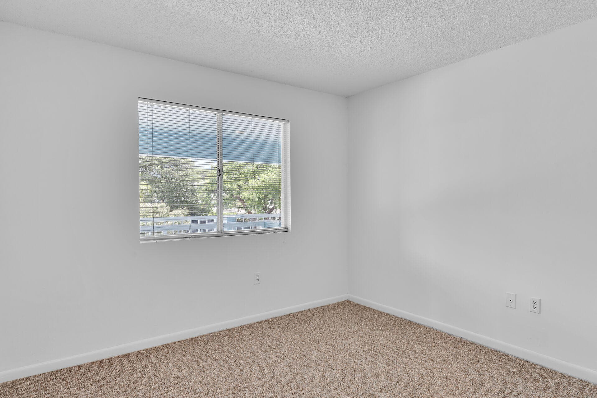 98402 Windward Avenue photo 15