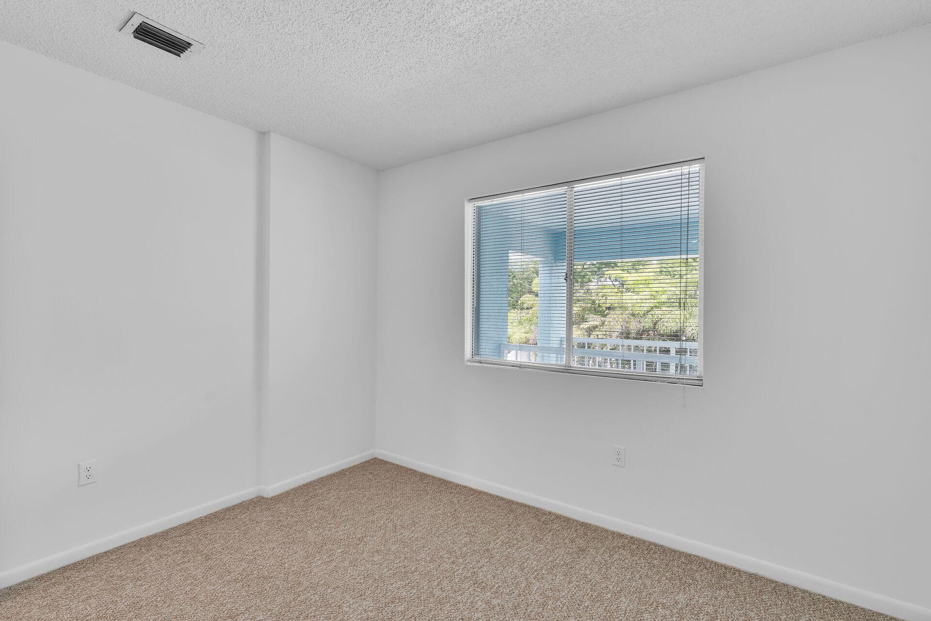 98402 Windward Avenue photo 16
