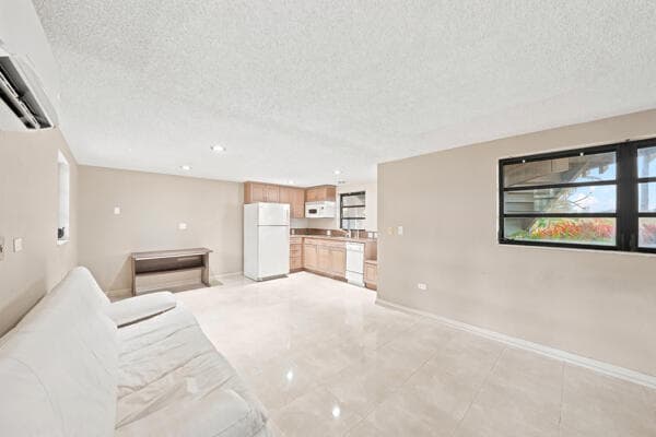 154 Redwing Road photo 24