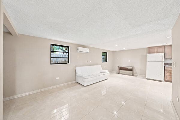 154 Redwing Road photo 25
