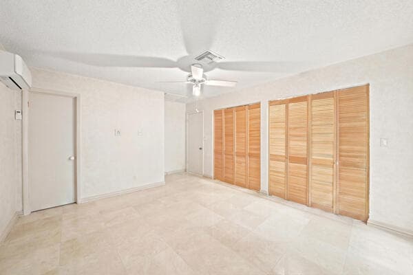 154 Redwing Road photo 23