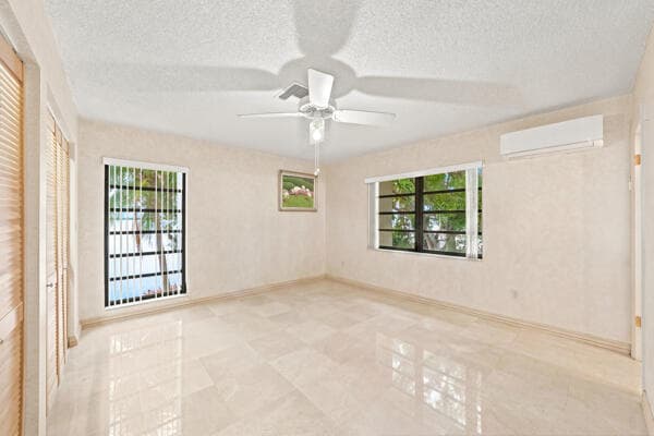 154 Redwing Road photo 16