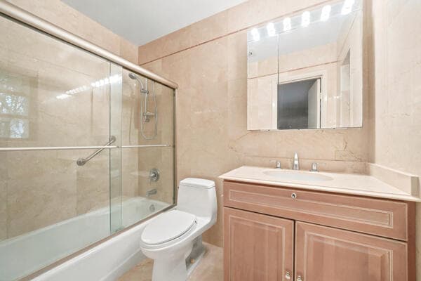 154 Redwing Road photo 19