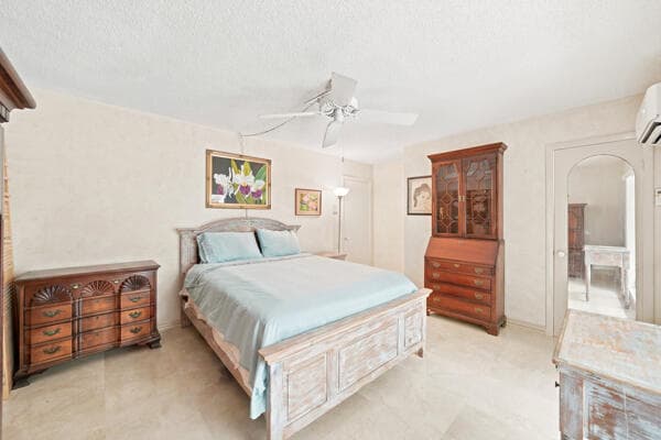 154 Redwing Road photo 18