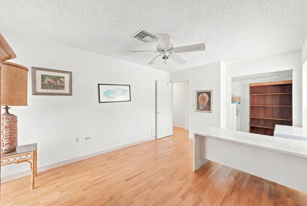 154 Redwing Road photo 21