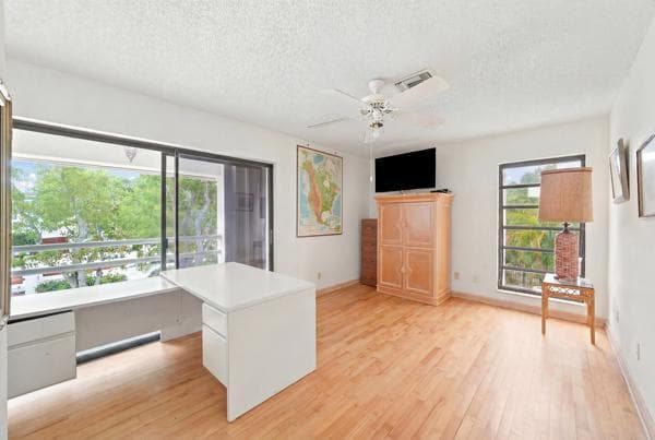 154 Redwing Road photo 20