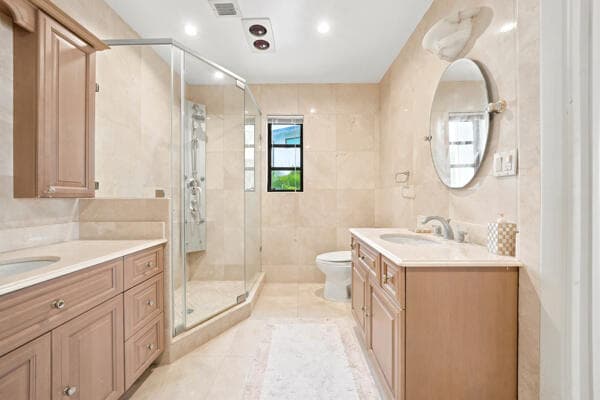 154 Redwing Road photo 17