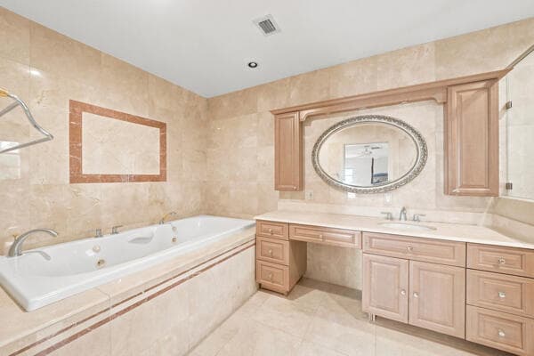 154 Redwing Road photo 15