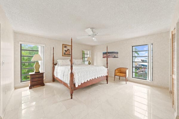 154 Redwing Road photo 14
