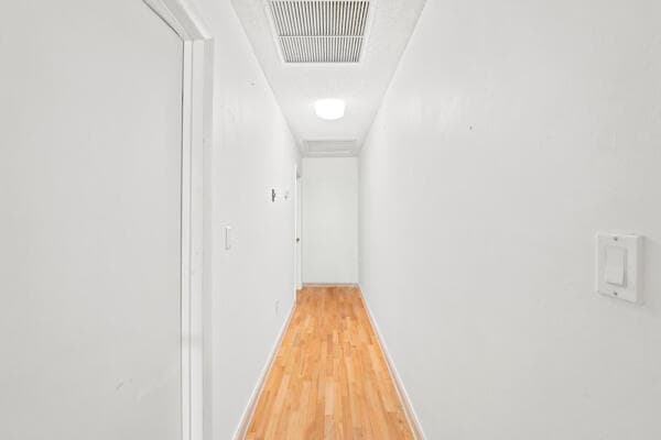 154 Redwing Road photo 22