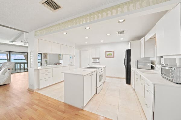 154 Redwing Road photo 10