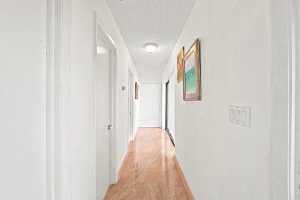 154 Redwing Road photo 13