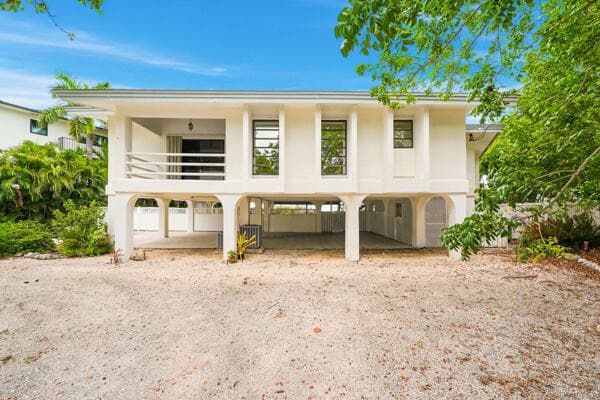 154 Redwing Road photo 4