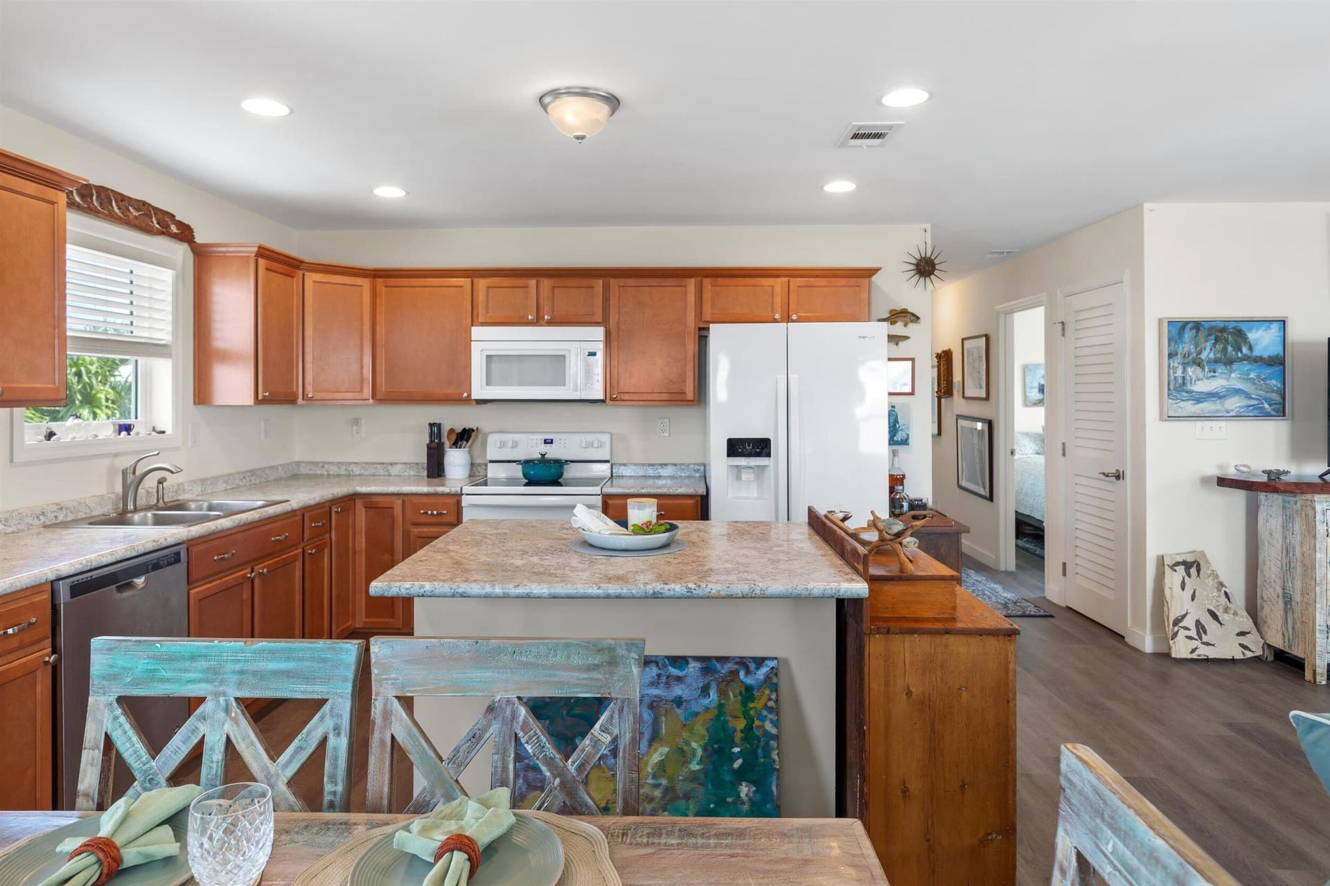 31485 Avenue G photo 10