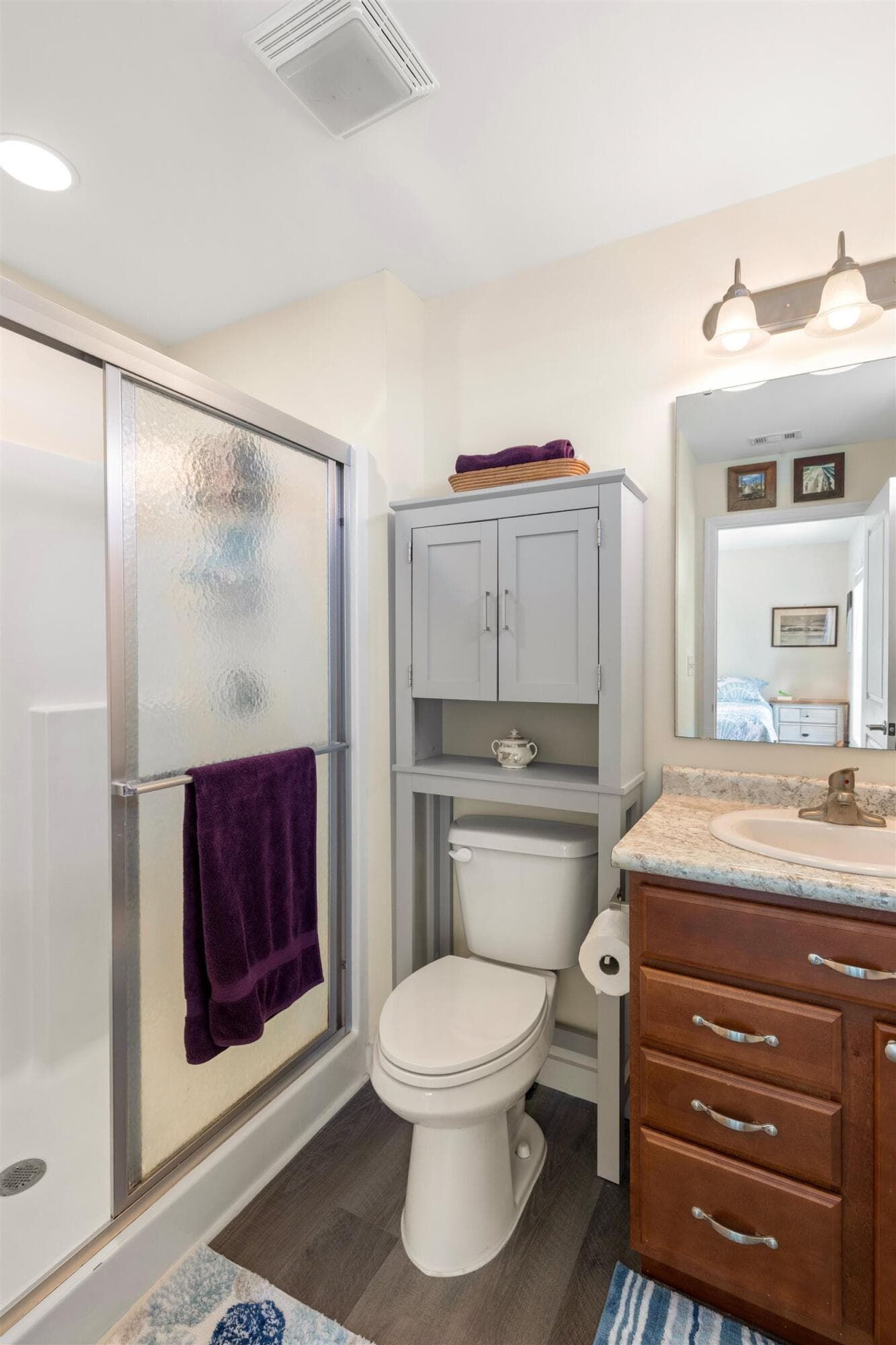 31485 Avenue G photo 25