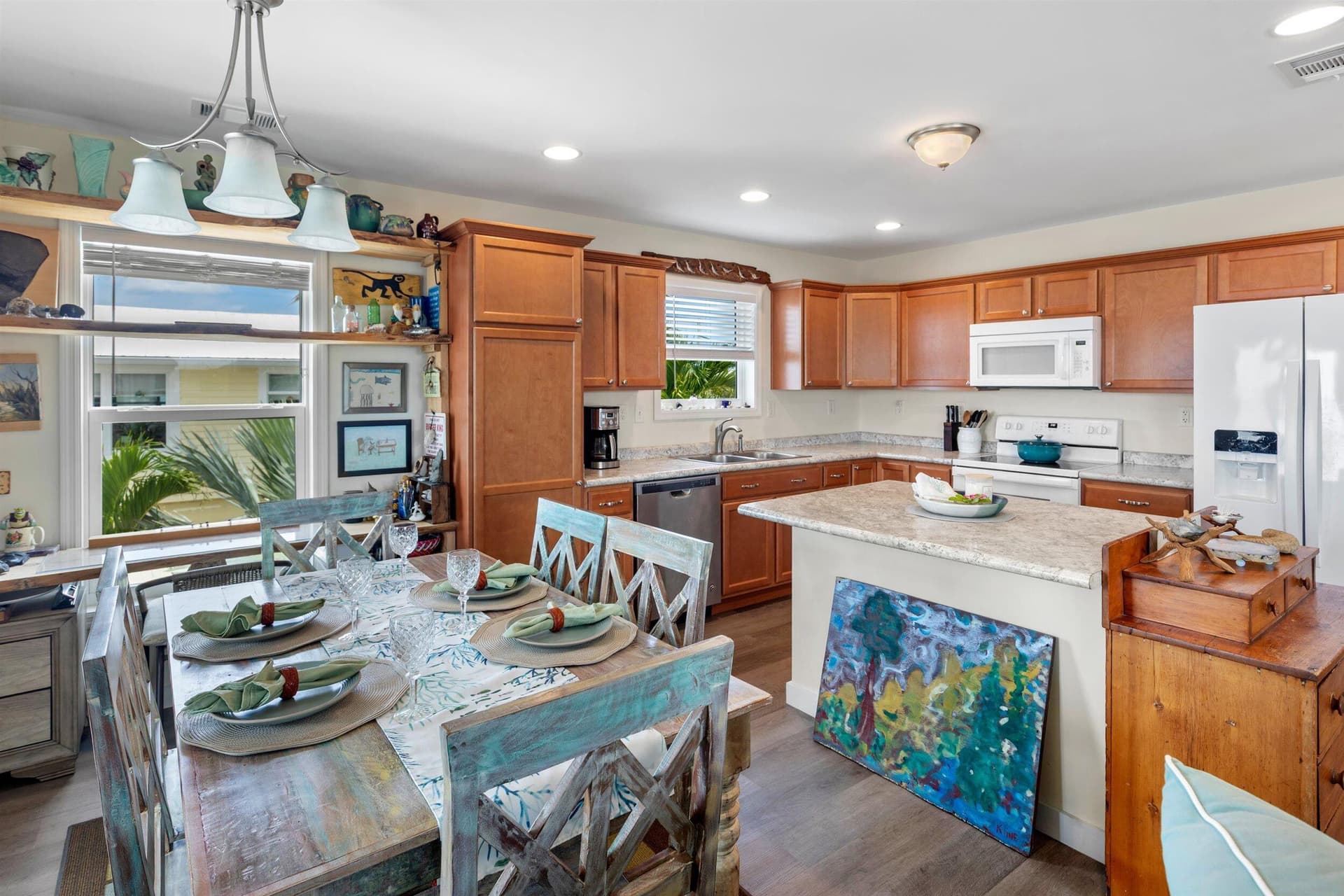 31485 Avenue G photo 12