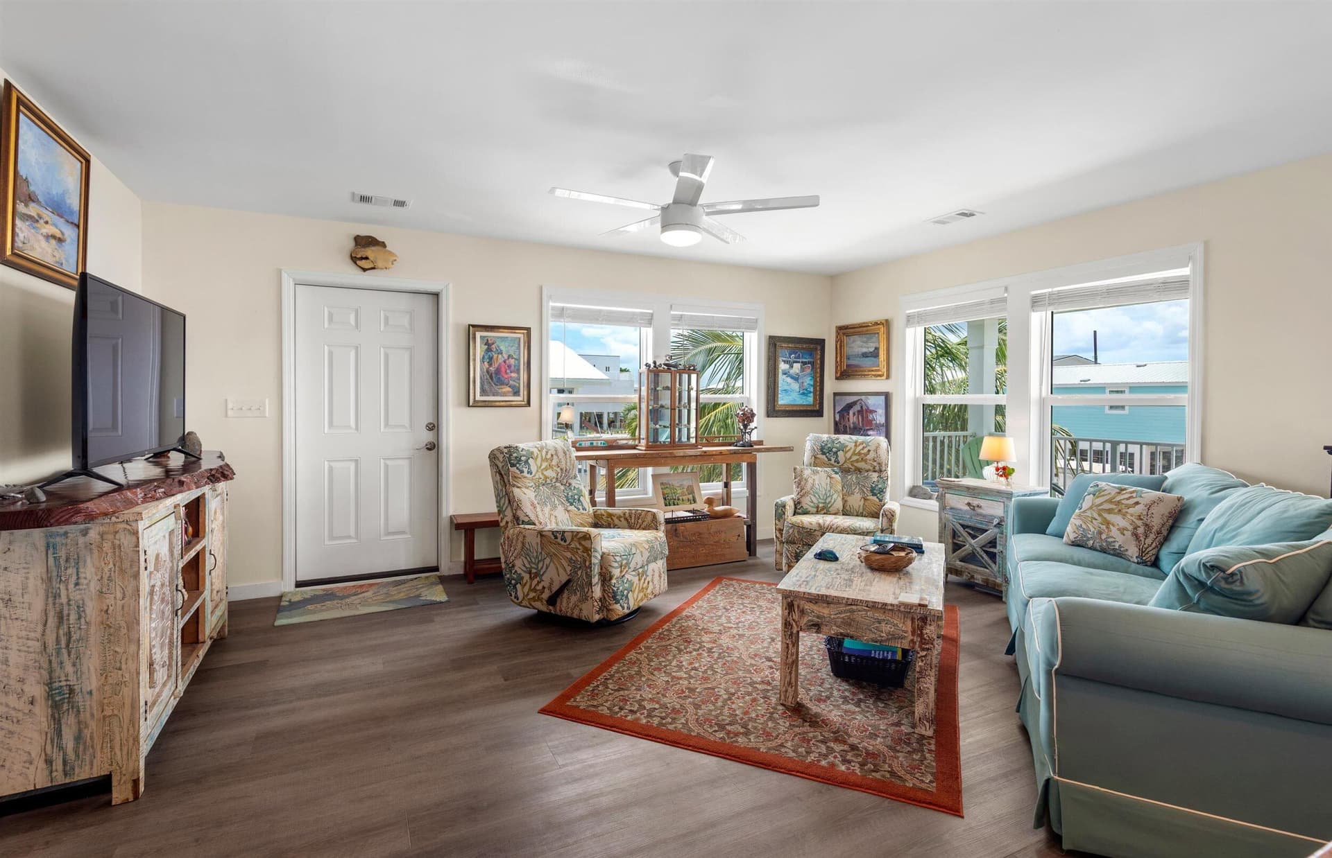 31485 Avenue G photo 6
