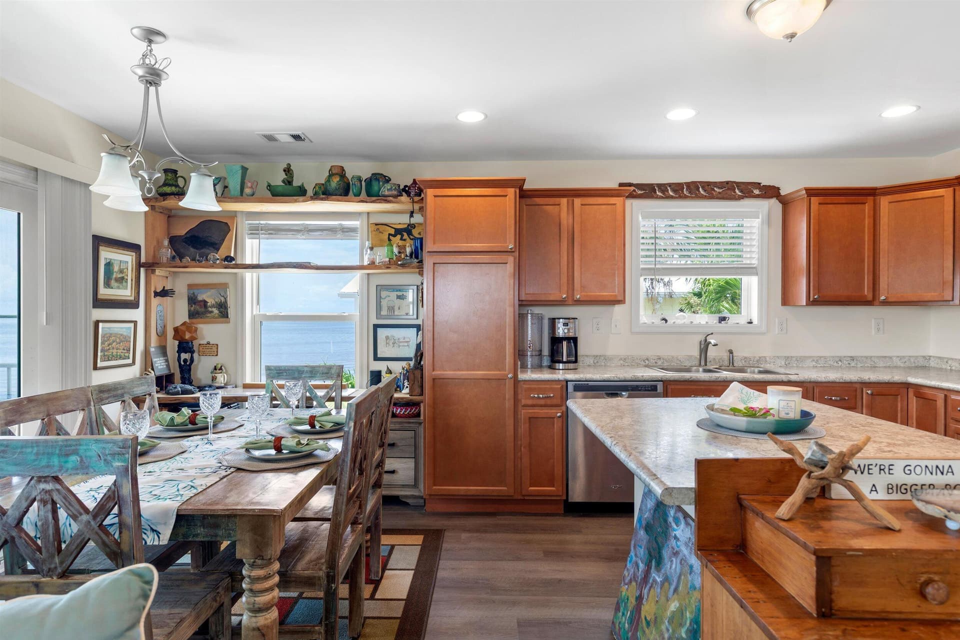 31485 Avenue G photo 13