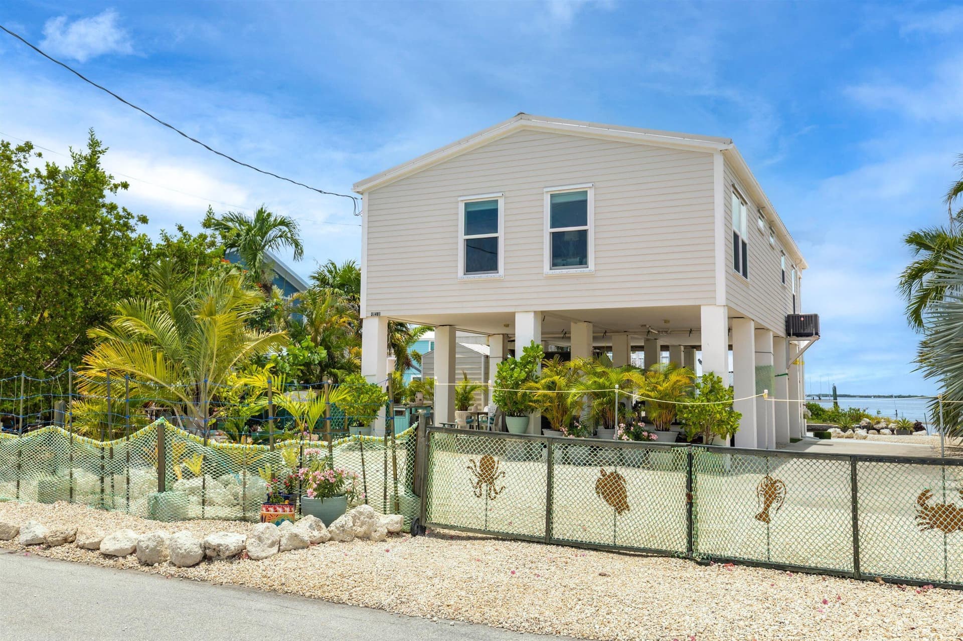 31485 Avenue G photo 1