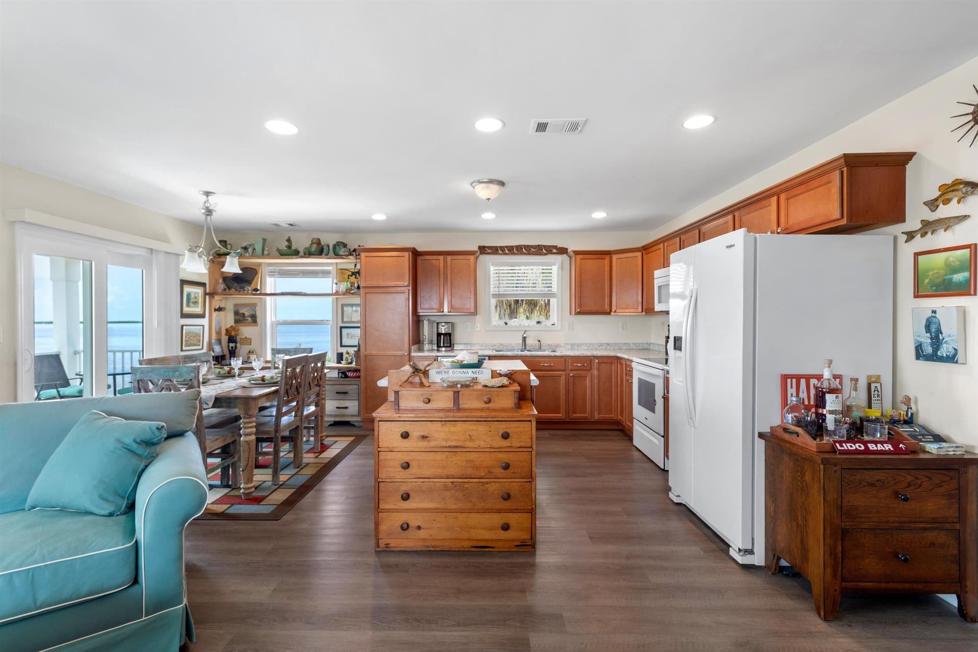 31485 Avenue G photo 8
