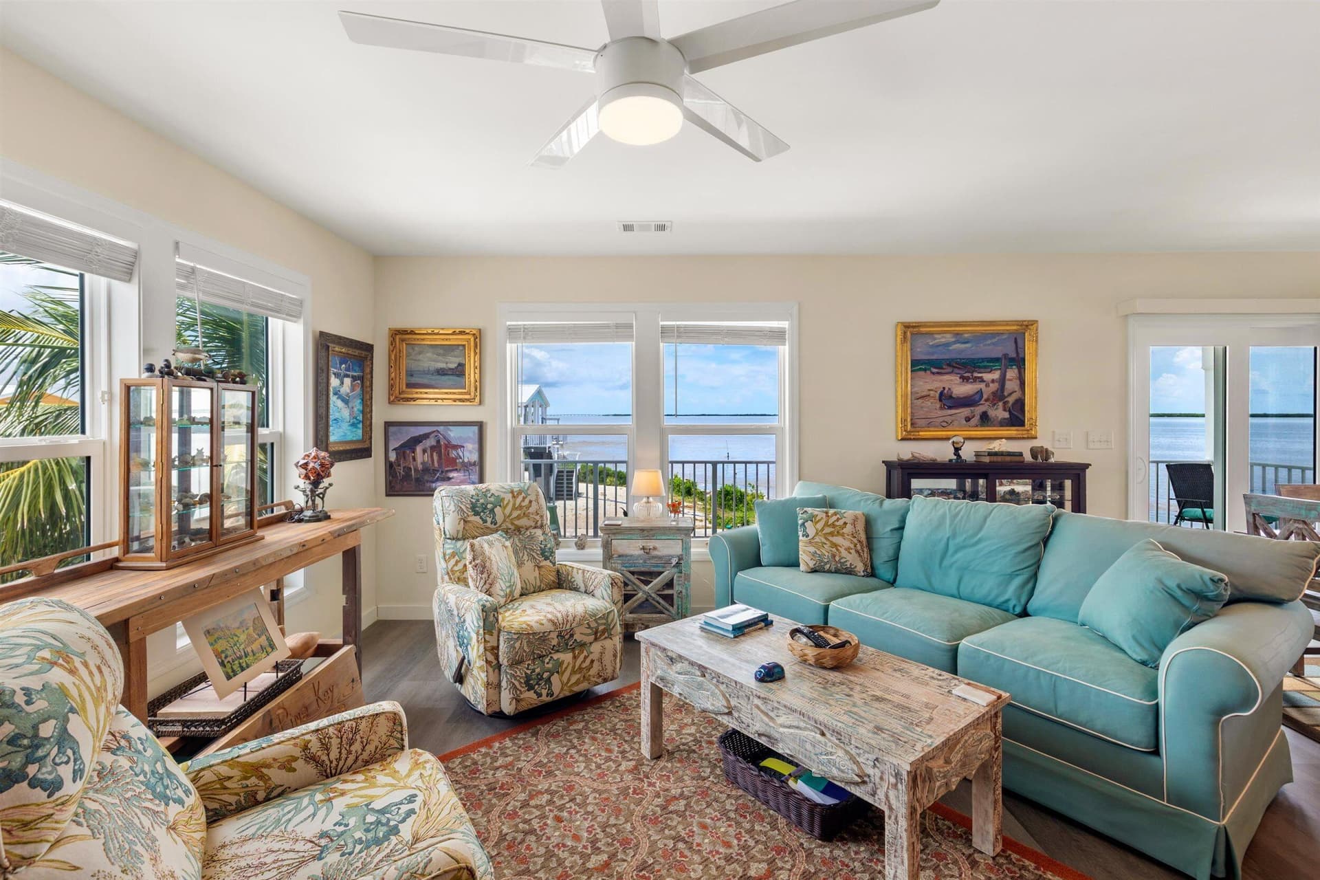 31485 Avenue G photo 5