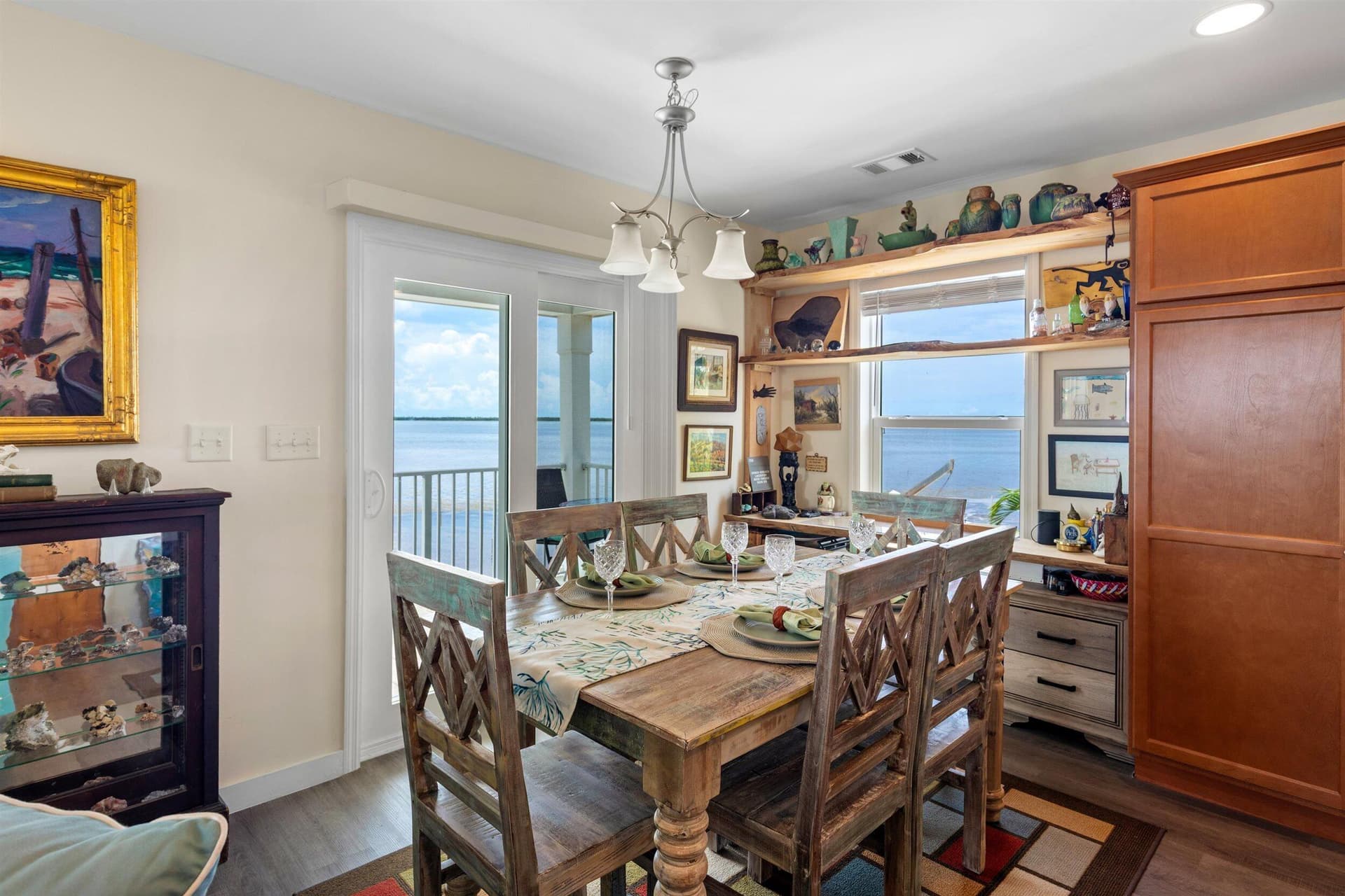 31485 Avenue G photo 14
