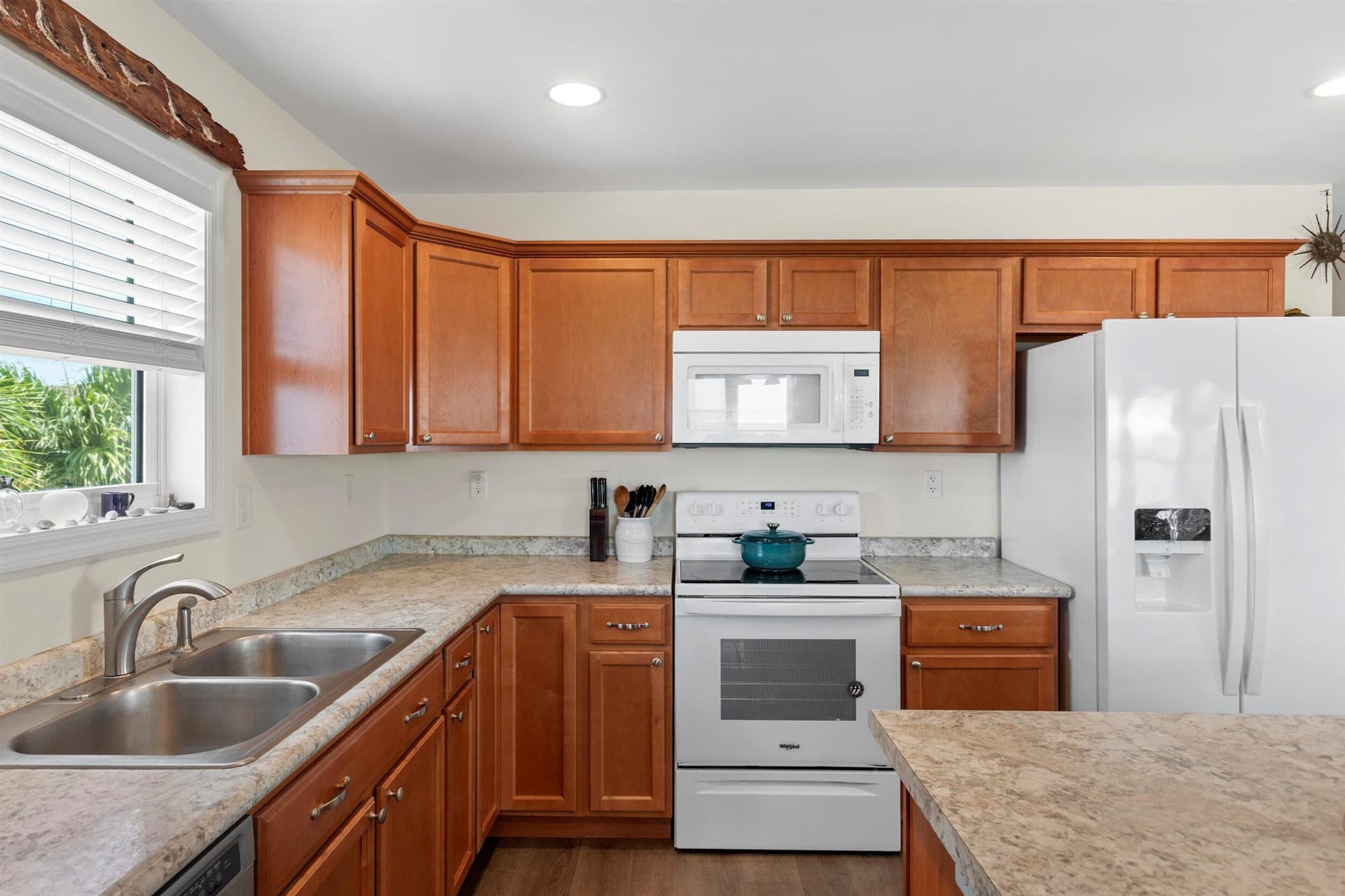 31485 Avenue G photo 11