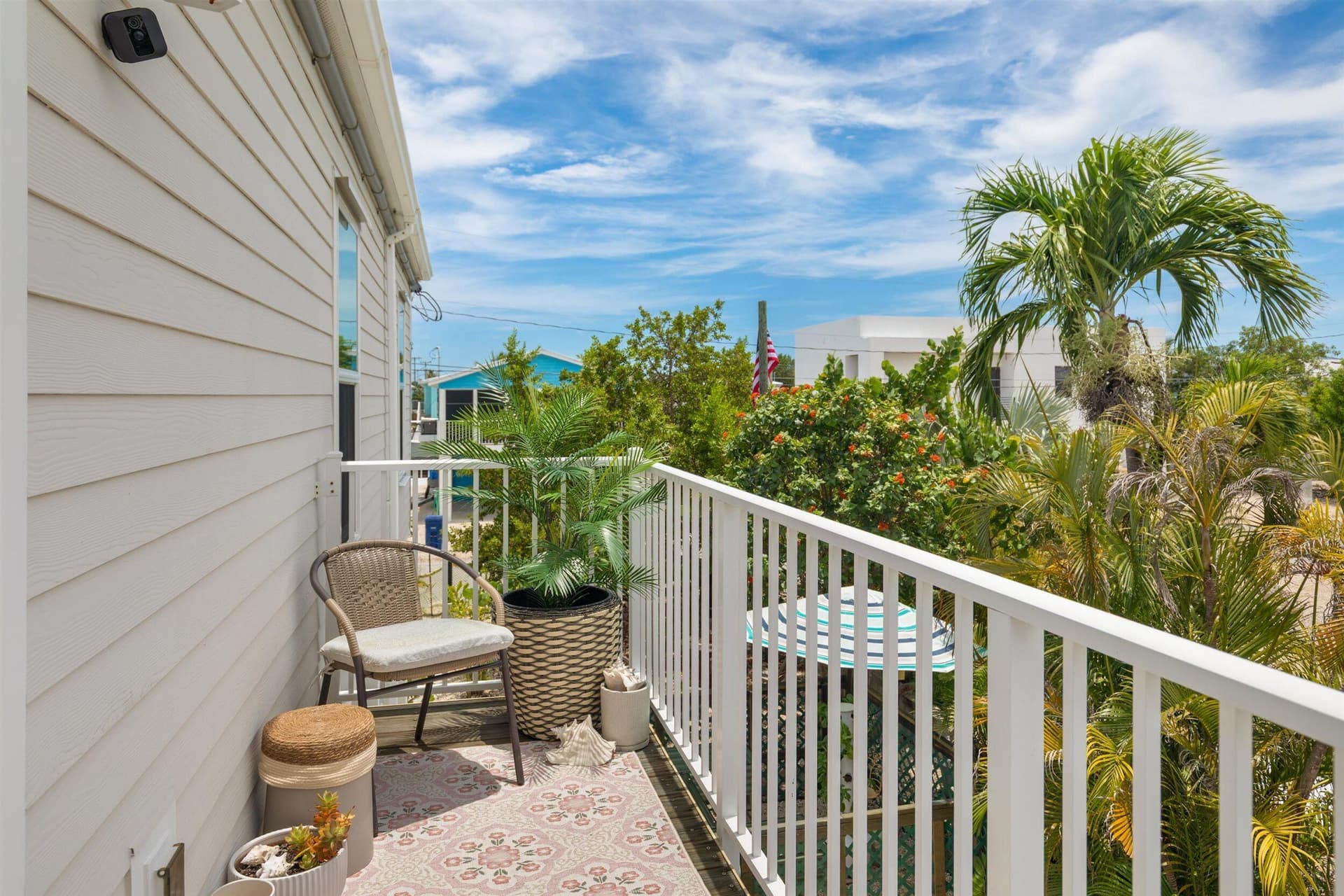 31485 Avenue G photo 3