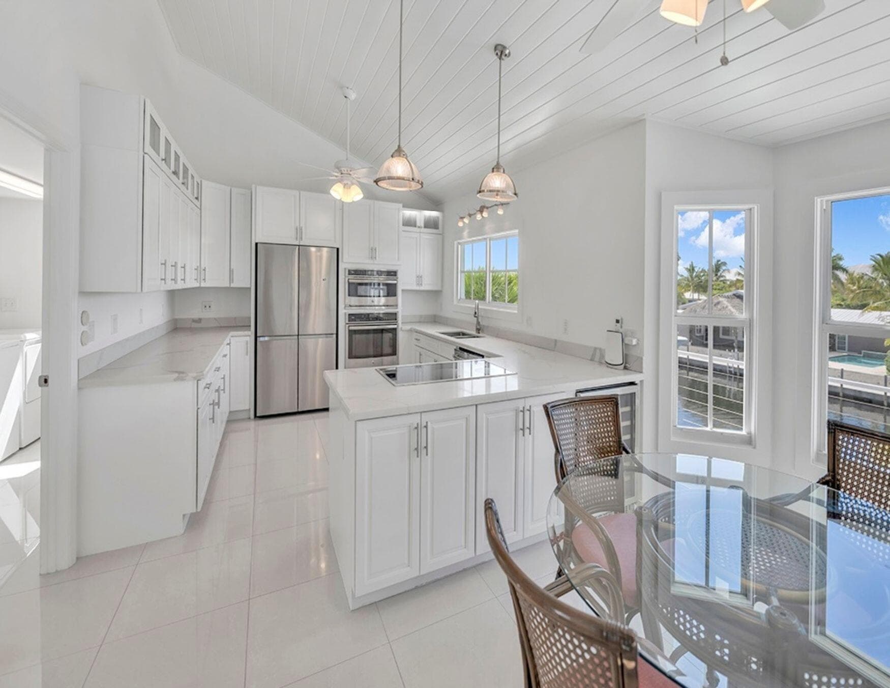157 Valencia Drive photo 11