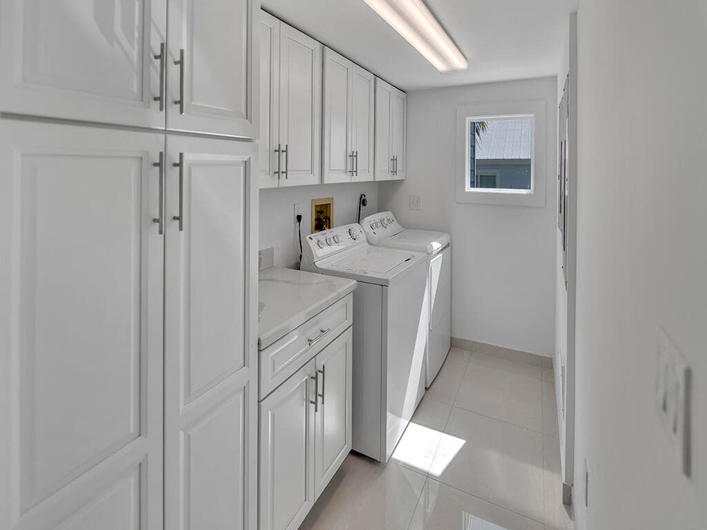 157 Valencia Drive photo 13