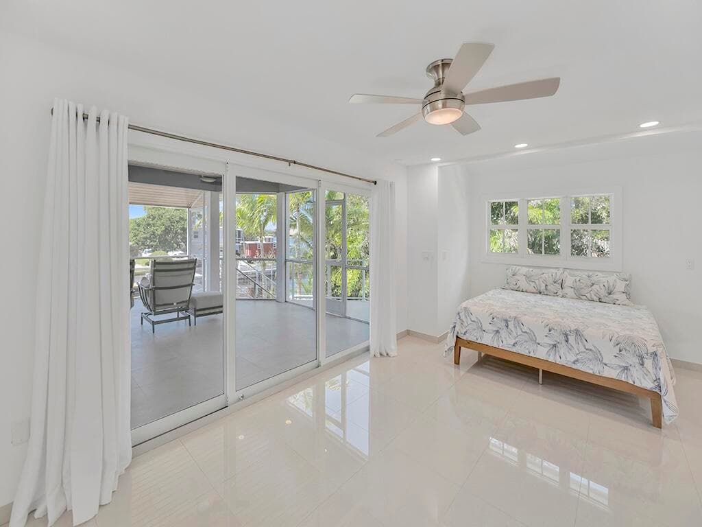 157 Valencia Drive photo 18