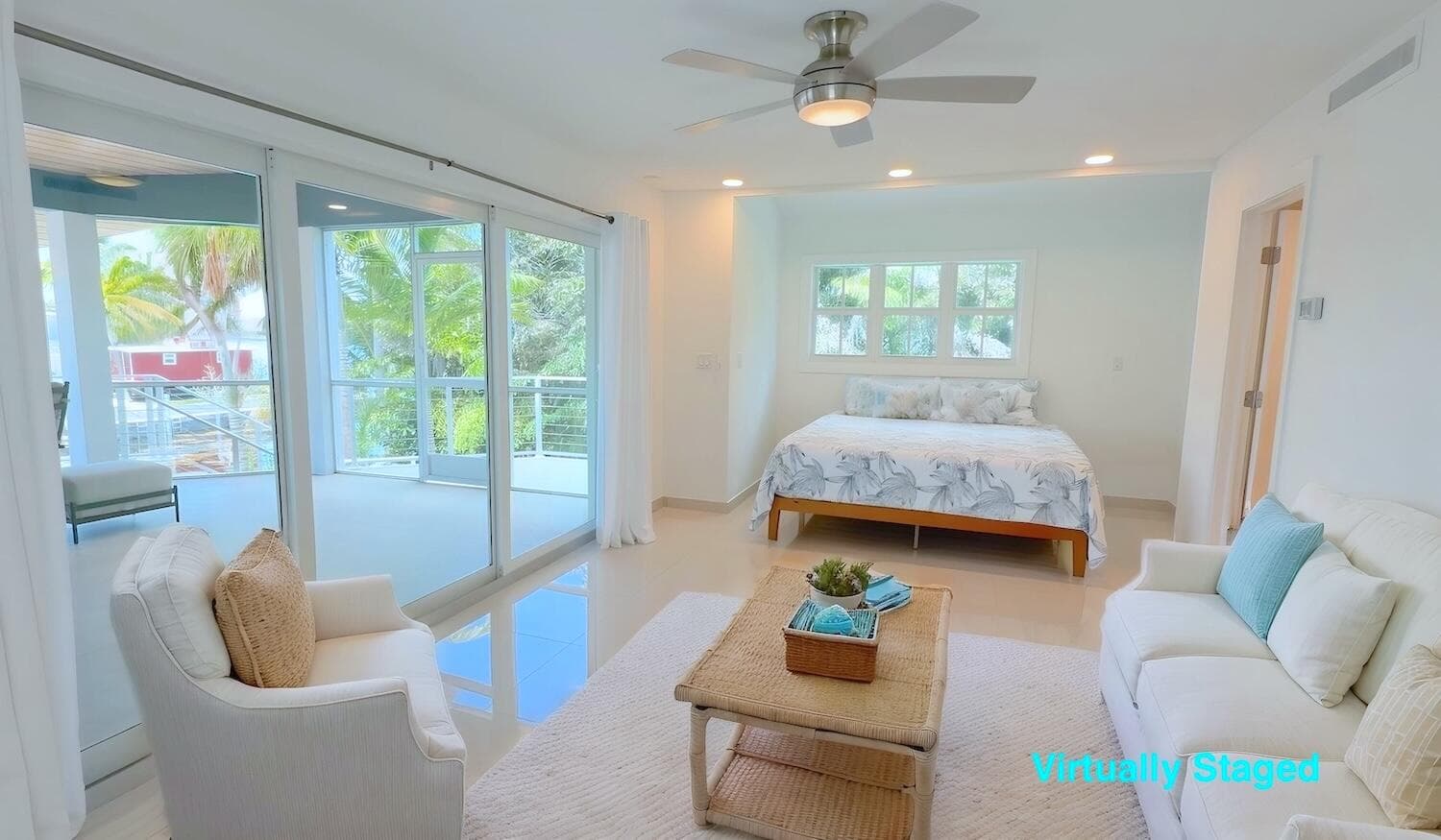 157 Valencia Drive photo 19