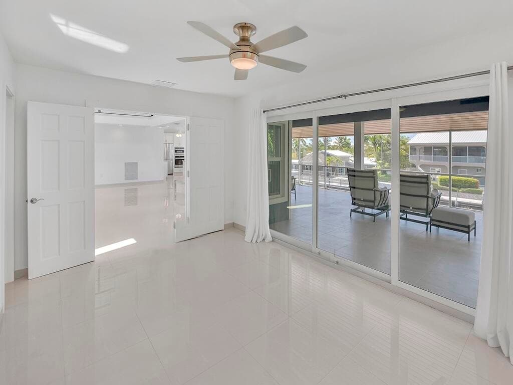 157 Valencia Drive photo 20