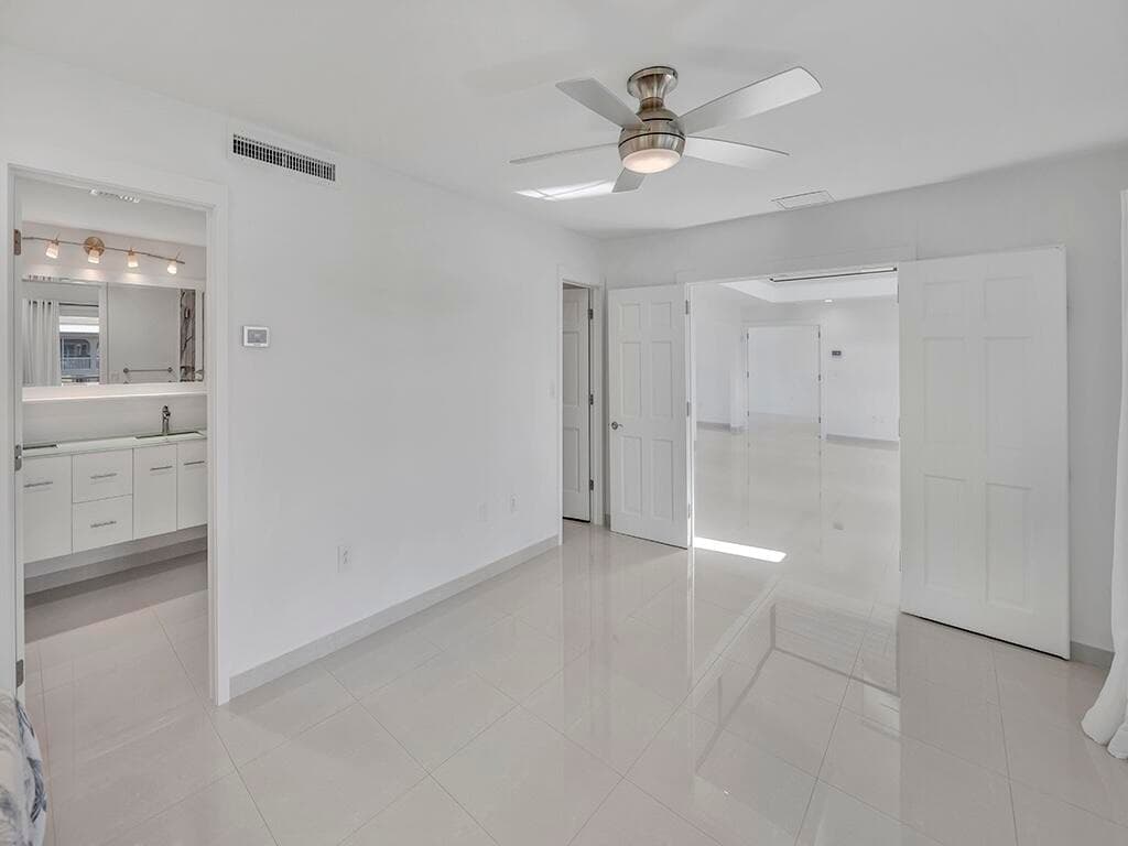 157 Valencia Drive photo 21