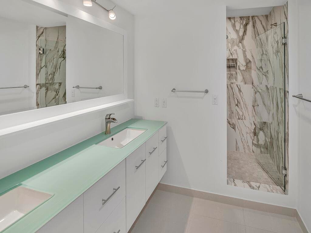 157 Valencia Drive photo 22